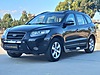 Vasıta / Arazi, SUV & Pickup / Hyundai / Santa Fe / 2.2 CRDi