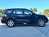 Vasıta / Arazi, SUV & Pickup / Hyundai / Santa Fe / 2.2 CRDi