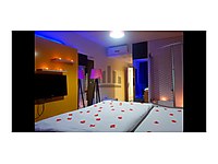 gunluk kiralik daire ve ev fiyatlari sahibinden com da gunluk kiralik daire ve ev fiyatlari sahibinden com da