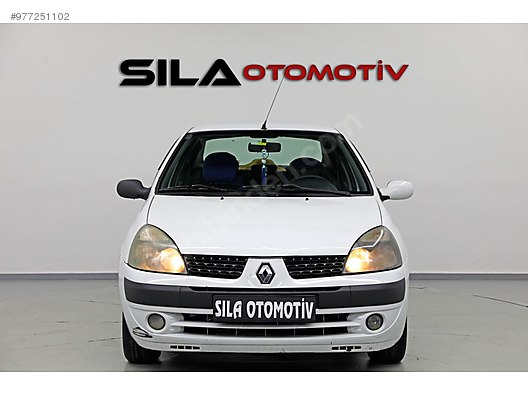 istanbul bagcilar sila otomotiv vasita ilanlari sahibinden com da istanbul bagcilar sila otomotiv vasita ilanlari sahibinden com da