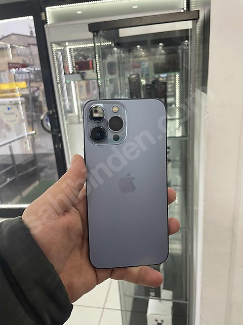 TÜM İPHONE ÇEŞİTLERİ