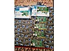 Used & Brand New Items / Computers / Desktops / Desktop Components / Network Cards