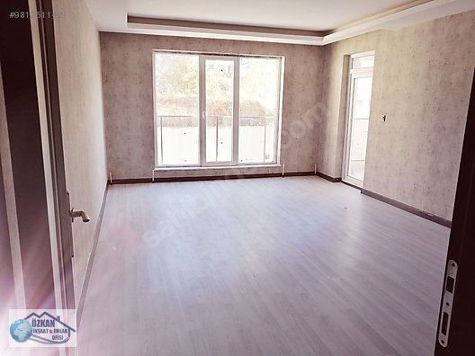 cadde ustu luks 1 kat sifir daire cift banyolu guney cephe 125m2 satilik daire ilanlari sahibinden com da 981251142