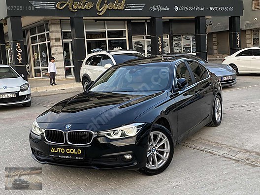 bmw 3 series 320d premium line boyasiz 2018 bmw 320d premium serit takip carpisma at sahibinden com 877251168 bmw 3 series 320d premium line boyasiz 2018 bmw 320d premium serit takip carpisma at sahibinden com 877251168