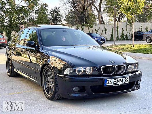 bmw m series m5 bmw e39 s62 b50 400 bg dsp bmw ekran ciftcam sport dsc pzero at sahibinden com 929251180 bmw m series m5 bmw e39 s62 b50 400 bg dsp bmw ekran ciftcam sport dsc pzero at sahibinden com 929251180