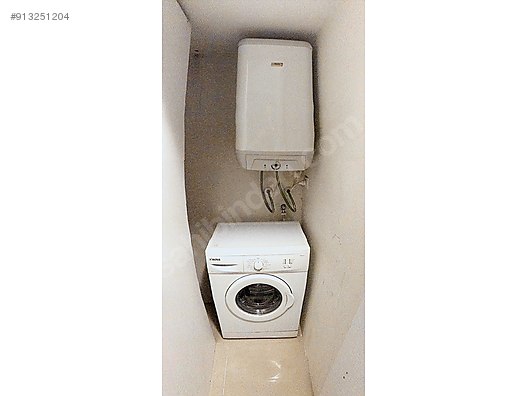 ALSANCAK Günlük Haftalık Aylık Günlük Kiralık Daire İlanları