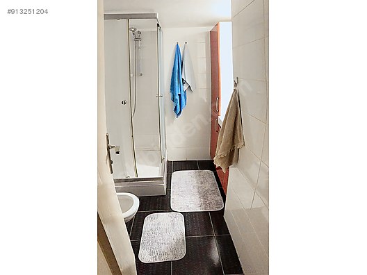 ALSANCAK Günlük Haftalık Aylık Günlük Kiralık Daire İlanları