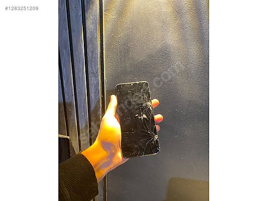 İkinci El ve Sıfır Alışveriş / Cep Telefonu & Aksesuar / Cep Telefonu / Oppo / A5s