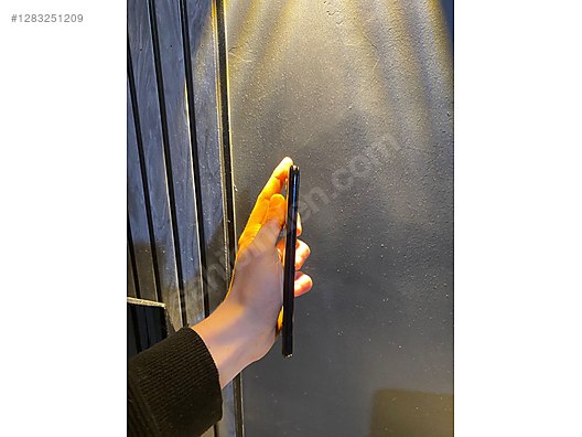 İkinci El ve Sıfır Alışveriş / Cep Telefonu & Aksesuar / Cep Telefonu / Oppo / A5s