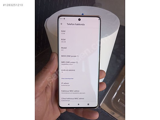 Used & Brand New Items / Cell Phones & Accessories / Cell Phones / Hiking / Other Brands