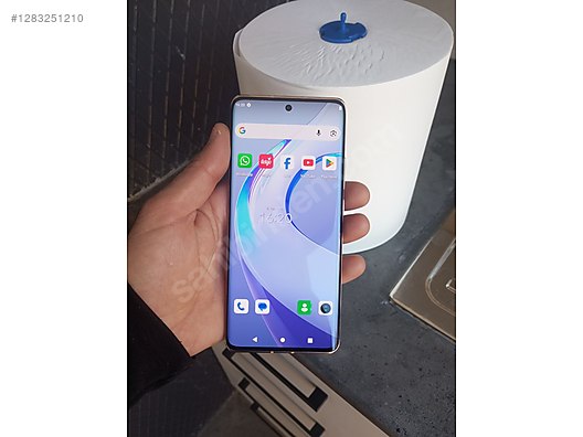 Used & Brand New Items / Cell Phones & Accessories / Cell Phones / Hiking / Other Brands