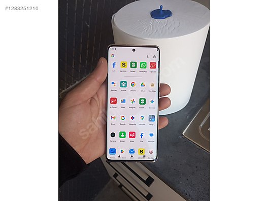 Used & Brand New Items / Cell Phones & Accessories / Cell Phones / Hiking / Other Brands