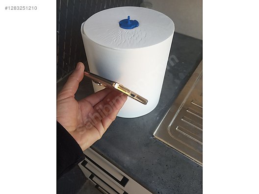 Used & Brand New Items / Cell Phones & Accessories / Cell Phones / Hiking / Other Brands