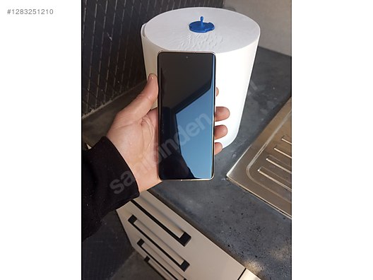 Used & Brand New Items / Cell Phones & Accessories / Cell Phones / Hiking / Other Brands