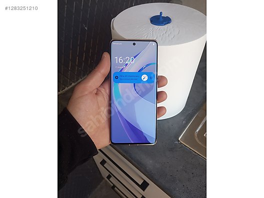 Used & Brand New Items / Cell Phones & Accessories / Cell Phones / Hiking / Other Brands