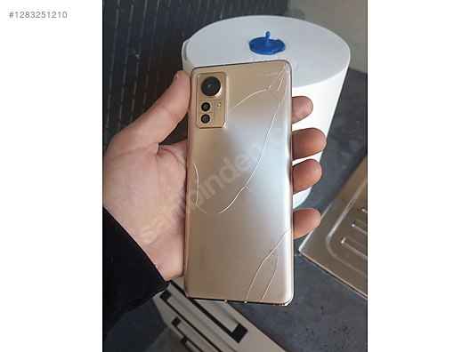 Used & Brand New Items / Cell Phones & Accessories / Cell Phones / Hiking / Other Brands