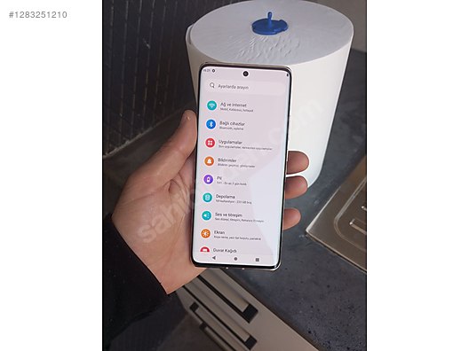 Used & Brand New Items / Cell Phones & Accessories / Cell Phones / Hiking / Other Brands