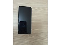 Sahibinden satılık OUKITEL C32 #1283251235