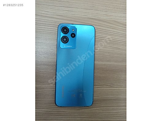 Used & Brand New Items / Cell Phones & Accessories / Cell Phones / Oukitel / C32