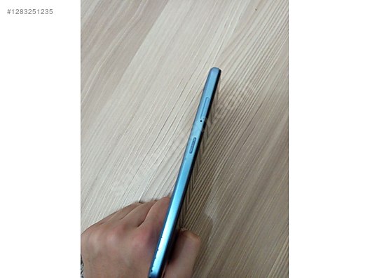 Used & Brand New Items / Cell Phones & Accessories / Cell Phones / Oukitel / C32