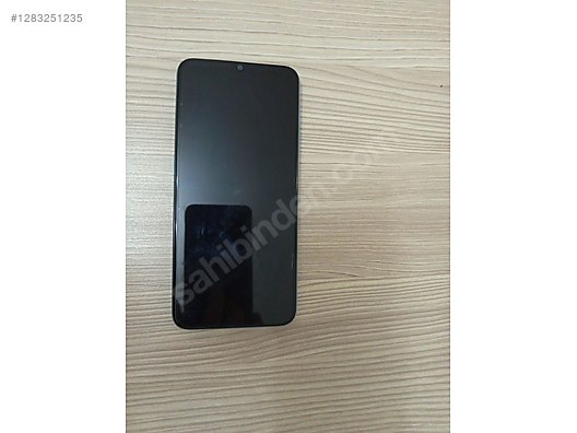 Used & Brand New Items / Cell Phones & Accessories / Cell Phones / Oukitel / C32