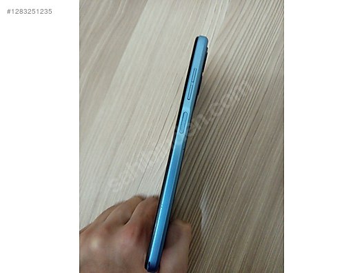 Used & Brand New Items / Cell Phones & Accessories / Cell Phones / Oukitel / C32