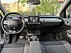 Vasıta / Arazi, SUV & Pickup / Citroen / C4 Cactus / 1.6 e-HDi / Shine