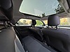 Vasıta / Arazi, SUV & Pickup / Citroen / C4 Cactus / 1.6 e-HDi / Shine