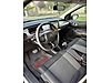 Vasıta / Arazi, SUV & Pickup / Citroen / C4 Cactus / 1.6 e-HDi / Shine