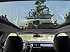 Vasıta / Arazi, SUV & Pickup / Citroen / C4 Cactus / 1.6 e-HDi / Shine