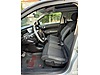 Vasıta / Arazi, SUV & Pickup / Citroen / C4 Cactus / 1.6 e-HDi / Shine