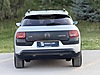Vasıta / Arazi, SUV & Pickup / Citroen / C4 Cactus / 1.6 e-HDi / Shine