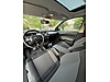 Vasıta / Arazi, SUV & Pickup / Citroen / C4 Cactus / 1.6 e-HDi / Shine