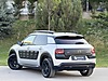 Vasıta / Arazi, SUV & Pickup / Citroen / C4 Cactus / 1.6 e-HDi / Shine