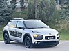 Vasıta / Arazi, SUV & Pickup / Citroen / C4 Cactus / 1.6 e-HDi / Shine
