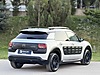 Vasıta / Arazi, SUV & Pickup / Citroen / C4 Cactus / 1.6 e-HDi / Shine
