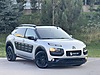 Vasıta / Arazi, SUV & Pickup / Citroen / C4 Cactus / 1.6 e-HDi / Shine