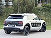 Vasıta / Arazi, SUV & Pickup / Citroen / C4 Cactus / 1.6 e-HDi / Shine