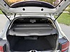Vasıta / Arazi, SUV & Pickup / Citroen / C4 Cactus / 1.6 e-HDi / Shine
