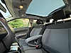 Vasıta / Arazi, SUV & Pickup / Citroen / C4 Cactus / 1.6 e-HDi / Shine