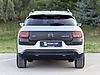 Vasıta / Arazi, SUV & Pickup / Citroen / C4 Cactus / 1.6 e-HDi / Shine