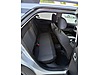 Vasıta / Arazi, SUV & Pickup / Citroen / C4 Cactus / 1.6 e-HDi / Shine