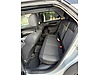 Vasıta / Arazi, SUV & Pickup / Citroen / C4 Cactus / 1.6 e-HDi / Shine
