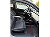 Vasıta / Arazi, SUV & Pickup / Citroen / C4 Cactus / 1.6 e-HDi / Shine