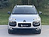 Vasıta / Arazi, SUV & Pickup / Citroen / C4 Cactus / 1.6 e-HDi / Shine