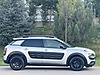 Vasıta / Arazi, SUV & Pickup / Citroen / C4 Cactus / 1.6 e-HDi / Shine