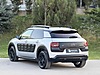 Vasıta / Arazi, SUV & Pickup / Citroen / C4 Cactus / 1.6 e-HDi / Shine