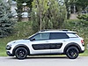 Vasıta / Arazi, SUV & Pickup / Citroen / C4 Cactus / 1.6 e-HDi / Shine