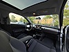 Vasıta / Arazi, SUV & Pickup / Citroen / C4 Cactus / 1.6 e-HDi / Shine