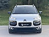 Vasıta / Arazi, SUV & Pickup / Citroen / C4 Cactus / 1.6 e-HDi / Shine